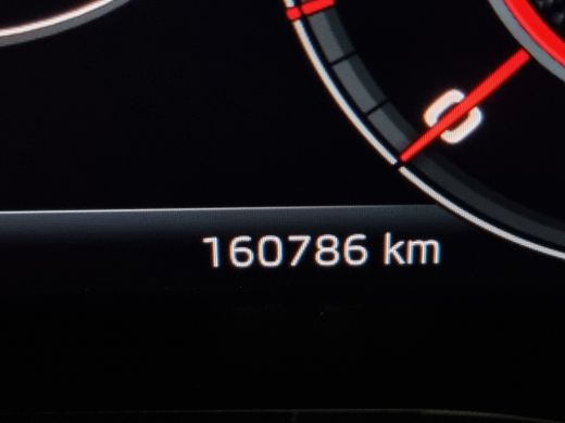 Skoda Kodiaq 1.5 TSI Sportline Business navi | trekhaak | dealer onderhouden | stoel en stuurverwarming | spor... ActivLease financial lease