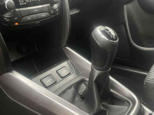 Suzuki Vitara 1.0 Boosterjet Select Stoelverwarming | Navigatiesysteem | Apple CarPlay & Android Auto | Verwarm... ActivLease financial lease