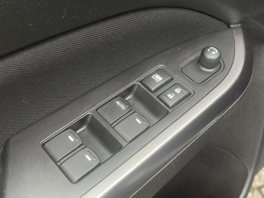 Suzuki Vitara 1.0 Boosterjet Select Stoelverwarming | Navigatiesysteem | Apple CarPlay & Android Auto | Verwarm... ActivLease financial lease