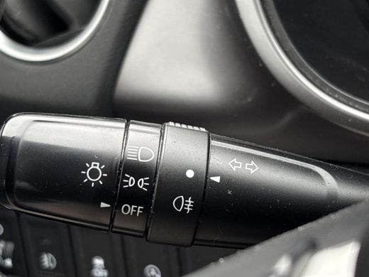 Suzuki Vitara 1.0 Boosterjet Select Stoelverwarming | Navigatiesysteem | Apple CarPlay & Android Auto | Verwarm... ActivLease financial lease