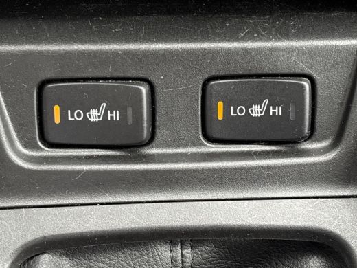 Suzuki Vitara 1.0 Boosterjet Select Stoelverwarming | Navigatiesysteem | Apple CarPlay & Android Auto | Verwarm... ActivLease financial lease