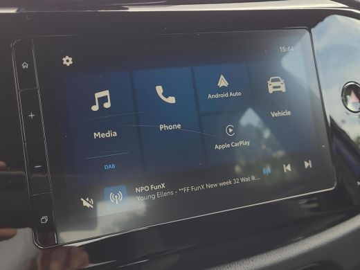 Toyota Aygo 1.0 VVT-i MT Play | Apple CarPlay | Adaptive Cruise | Rijklaarprijs incl. garantie | ActivLease financial lease