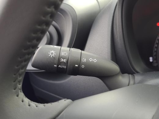 Toyota Aygo 1.0 VVT-i MT Play | Apple CarPlay | Adaptive Cruise | Rijklaarprijs incl. garantie | ActivLease financial lease