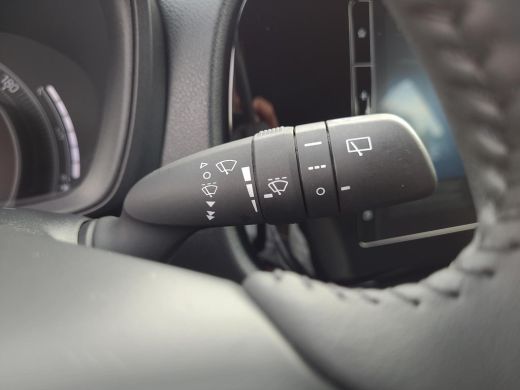Toyota Aygo 1.0 VVT-i MT Play | Apple CarPlay | Adaptive Cruise | Rijklaarprijs incl. garantie | ActivLease financial lease