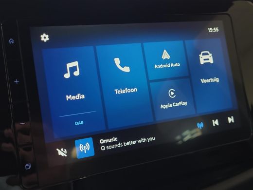 Toyota Aygo 1.0 VVT-i MT Play | Apple CarPlay | Adaptive Cruise | Rijklaarprijs incl. garantie | ActivLease financial lease