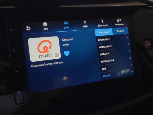 Toyota Aygo 1.0 VVT-i MT Play | Apple CarPlay | Adaptive Cruise | Rijklaarprijs incl. garantie | ActivLease financial lease