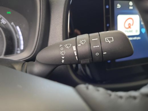 Toyota Aygo 1.0 VVT-i MT Play | Apple CarPlay | Adaptive Cruise | Rijklaarprijs incl. garantie | ActivLease financial lease