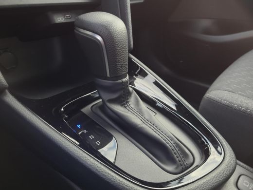 Toyota Yaris Cross 1.5 Hybrid 115 First Edition Apple CarPlay | Stoel/stuurverwarming | Rijklaarprijs incl. garantie | ActivLease financial lease