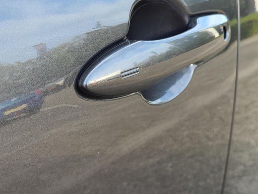 Toyota Yaris Cross 1.5 Hybrid 115 First Edition Apple CarPlay | Stoel/stuurverwarming | Rijklaarprijs incl. garantie | ActivLease financial lease