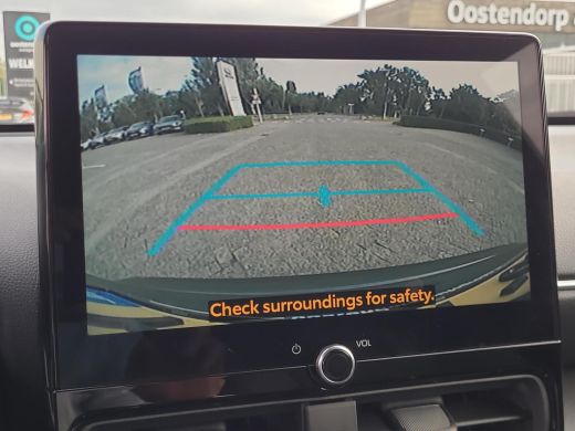 Toyota Yaris Cross 1.5 Hybrid 115 First Edition Apple CarPlay | Stoel/stuurverwarming | Rijklaarprijs incl. garantie | ActivLease financial lease