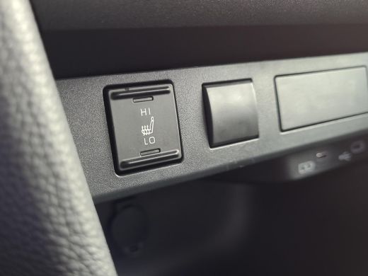 Toyota Yaris Cross 1.5 Hybrid 115 First Edition Apple CarPlay | Stoel/stuurverwarming | Rijklaarprijs incl. garantie | ActivLease financial lease