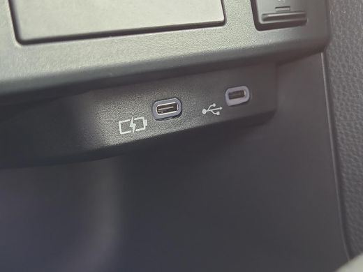 Toyota Yaris Cross 1.5 Hybrid 115 First Edition Apple CarPlay | Stoel/stuurverwarming | Rijklaarprijs incl. garantie | ActivLease financial lease