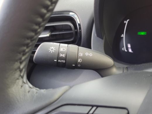 Toyota Yaris Cross 1.5 Hybrid 115 First Edition Apple CarPlay | Stoel/stuurverwarming | Rijklaarprijs incl. garantie | ActivLease financial lease