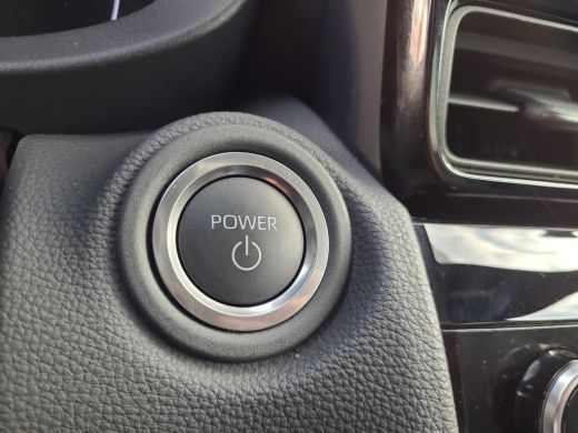 Toyota Yaris Cross 1.5 Hybrid 115 First Edition Apple CarPlay | Stoel/stuurverwarming | Rijklaarprijs incl. garantie | ActivLease financial lease