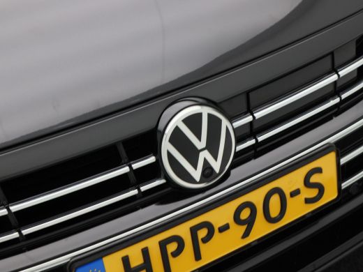 Volkswagen Arteon 1.4 TSi 218 Pk Automaat eHybrid R-Line Business+ | Head-Up | Full LED | 360° Camera | Trekhaak | ... ActivLease financial lease