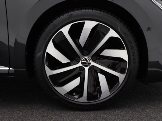 Volkswagen Arteon 1.4 TSi 218 Pk Automaat eHybrid R-Line Business+ | Head-Up | Full LED | 360° Camera | Trekhaak | ... ActivLease financial lease