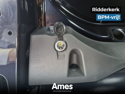 Volkswagen Caddy Cargo 2.0 TDI EU6 122 pk 2755 mm DSG | BPM Vrij! | Automaat | ActivLease financial lease