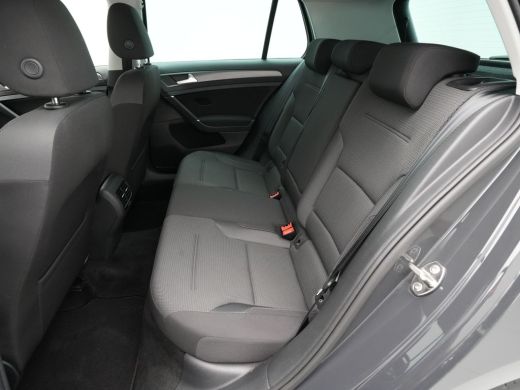 Volkswagen e-Golf E-DITION Navigatie Pdc Acc 17'' Lm Velgen 218 ActivLease financial lease