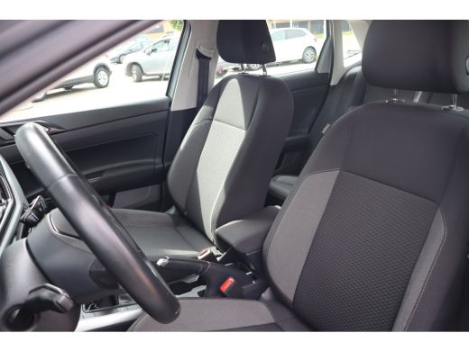 Volkswagen Polo 1.0 TSI Life | Airco | Cruise control adaptief | Hill hold functie ActivLease financial lease