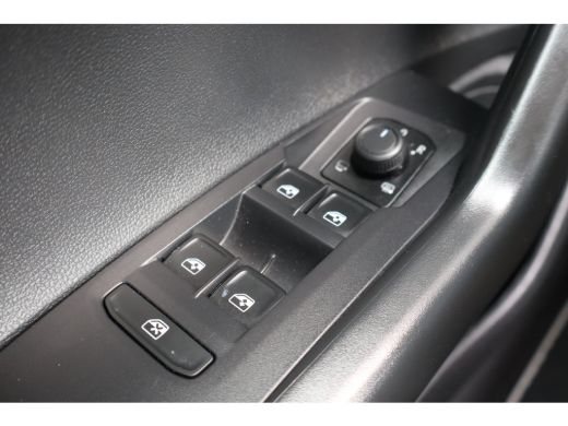 Volkswagen Polo 1.0 TSI Life | Airco | Cruise control adaptief | Hill hold functie ActivLease financial lease