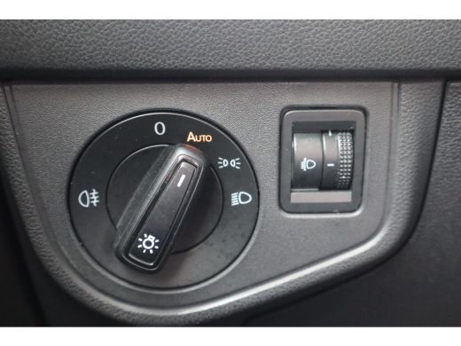 Volkswagen Polo 1.0 TSI Life | Airco | Cruise control adaptief | Hill hold functie ActivLease financial lease