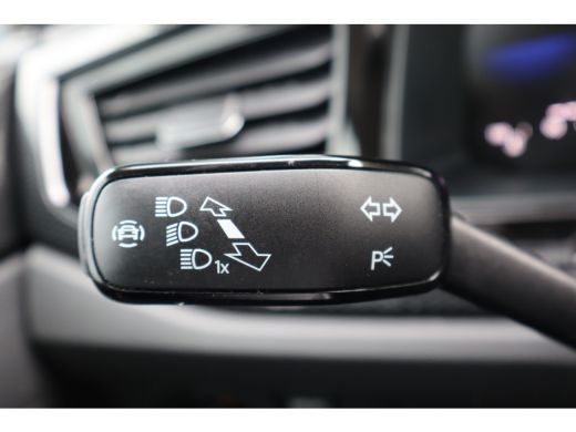 Volkswagen Polo 1.0 TSI Life | Airco | Cruise control adaptief | Hill hold functie ActivLease financial lease