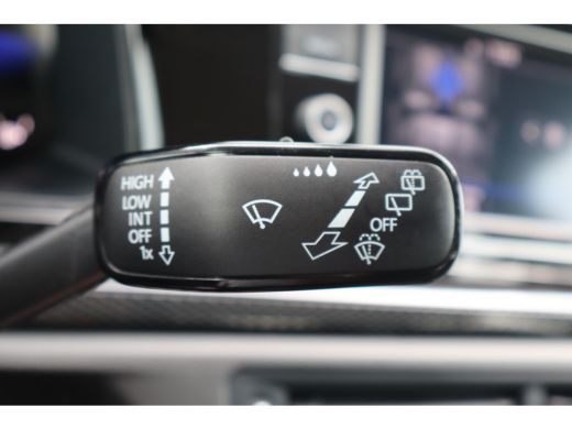 Volkswagen Polo 1.0 TSI Life | Airco | Cruise control adaptief | Hill hold functie ActivLease financial lease