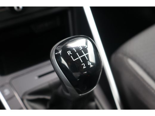 Volkswagen Polo 1.0 TSI Life | Airco | Cruise control adaptief | Hill hold functie ActivLease financial lease