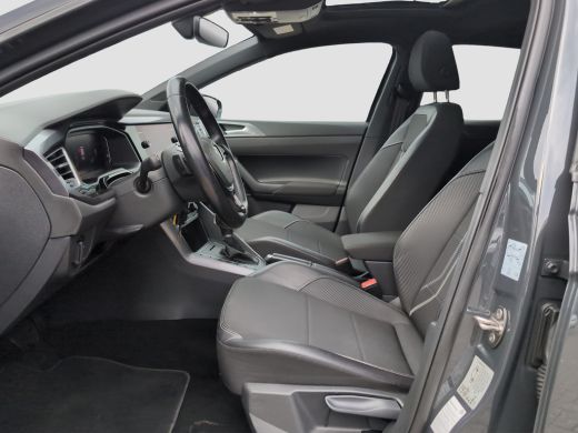 Volkswagen Polo 1.0 TSI R-Line | Pano | Virtual Cockpit | Stoelverwarming | Cruise Control ActivLease financial lease