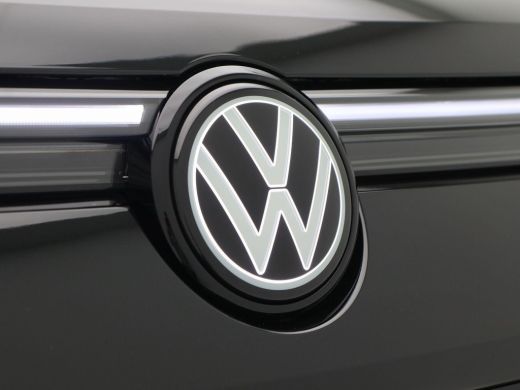 Volkswagen Tayron 1.5 eHybrid 204 Pk Automaat Life Edition | Full LED | Trekhaak | 18 Inch | Stoelverwarming | Priv... ActivLease financial lease