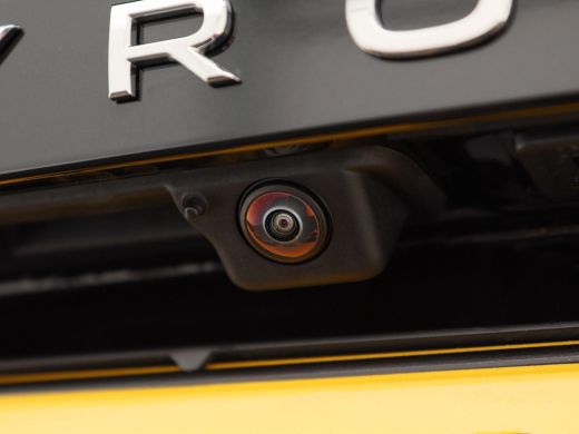 Volkswagen Tayron 1.5 eHybrid 204 Pk Automaat Life Edition | Full LED | Trekhaak | 18 Inch | Stoelverwarming | Priv... ActivLease financial lease