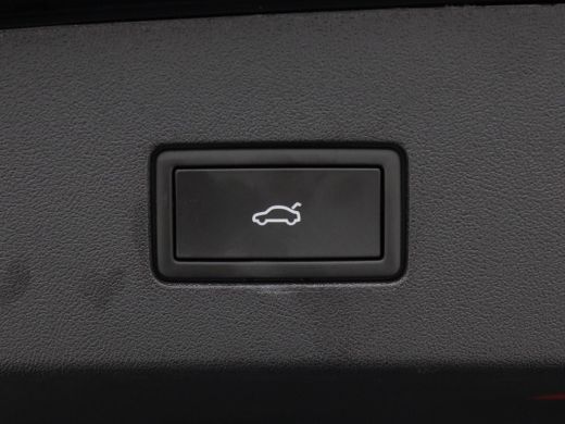 Volkswagen Tayron 1.5 eHybrid 204 Pk Automaat Life Edition | Full LED | Trekhaak | 18 Inch | Stoelverwarming | Priv... ActivLease financial lease