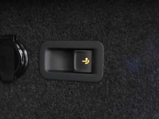 Volkswagen Tayron 1.5 eHybrid 204 Pk Automaat Life Edition | Full LED | Trekhaak | 18 Inch | Stoelverwarming | Priv... ActivLease financial lease