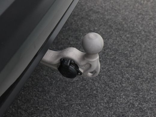 Volkswagen Tayron 1.5 eHybrid 204 Pk Automaat Life Edition | Full LED | Trekhaak | 18 Inch | Stoelverwarming | Priv... ActivLease financial lease