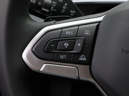 Volkswagen Tayron 1.5 eHybrid 204 Pk Automaat Life Edition | Full LED | Trekhaak | 18 Inch | Stoelverwarming | Priv... ActivLease financial lease