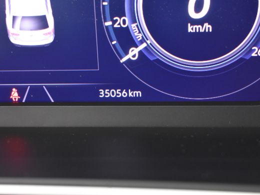 Volkswagen Tiguan 1.4 TSI eHybrid Life Business 245pk Panorama dak | Matrix koplampen | Trekhaak | Stoelverwarming ... ActivLease financial lease