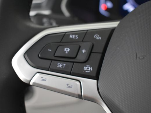 Volkswagen Tiguan 1.4 TSI eHybrid Life Business 245pk Panorama dak | Matrix koplampen | Trekhaak | Stoelverwarming ... ActivLease financial lease