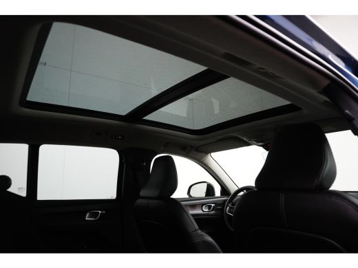 Volvo  XC40 1.5 T5 Recharge R-Design | Trekhaak | 360 Camera | Panoramadak | Harman/Kardon | Adaptive Cruise ActivLease financial lease