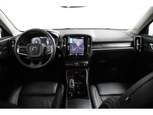 Volvo  XC40 1.5 T5 Recharge R-Design | Trekhaak | 360 Camera | Panoramadak | Harman/Kardon | Adaptive Cruise ActivLease financial lease