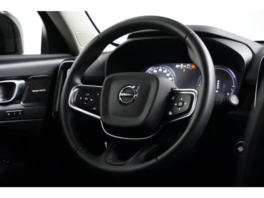 Volvo  XC40 1.5 T5 Recharge R-Design | Trekhaak | 360 Camera | Panoramadak | Harman/Kardon | Adaptive Cruise ActivLease financial lease