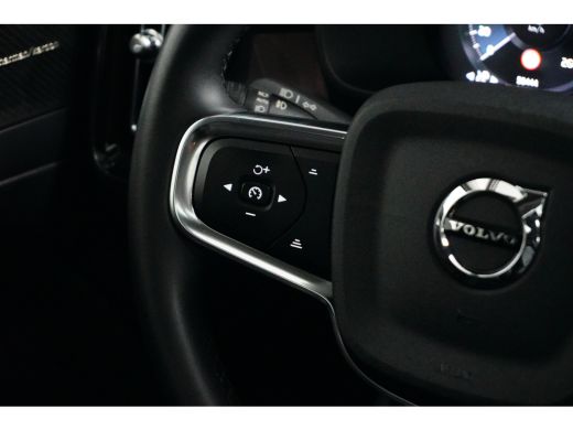 Volvo  XC40 1.5 T5 Recharge R-Design | Trekhaak | 360 Camera | Panoramadak | Harman/Kardon | Adaptive Cruise ActivLease financial lease