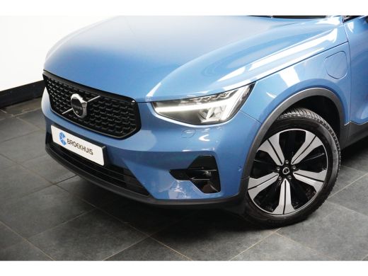 Volvo  XC40 1.5 T5 Recharge R-Design | Trekhaak | 360 Camera | Panoramadak | Harman/Kardon | Adaptive Cruise ActivLease financial lease