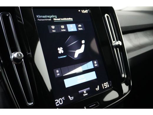 Volvo  XC40 1.5 T5 Recharge R-Design | Trekhaak | 360 Camera | Panoramadak | Harman/Kardon | Adaptive Cruise ActivLease financial lease