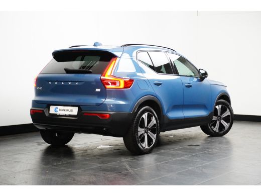 Volvo  XC40 1.5 T5 Recharge R-Design | Trekhaak | 360 Camera | Panoramadak | Harman/Kardon | Adaptive Cruise ActivLease financial lease