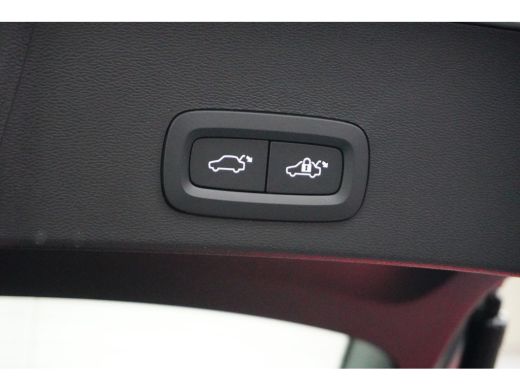 Volvo  XC40 T4 Recharge R-Design | Apple Carplay/Android Auto|telefoonintegratie premium | Audio installatie ... ActivLease financial lease