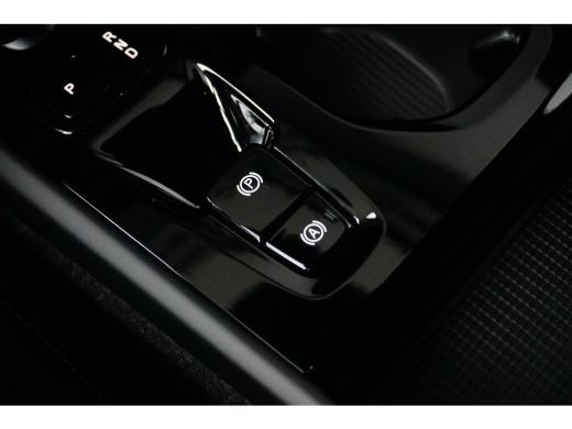 Volvo  XC40 T4 Recharge R-Design | Apple Carplay/Android Auto|telefoonintegratie premium | Audio installatie ... ActivLease financial lease
