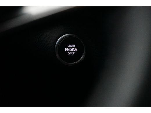 Volvo  XC40 T4 Recharge R-Design | Apple Carplay/Android Auto|telefoonintegratie premium | Audio installatie ... ActivLease financial lease