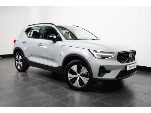 Volvo  XC40 T4 Recharge R-Design | Apple Carplay/Android Auto|telefoonintegratie premium | Audio installatie ... ActivLease financial lease