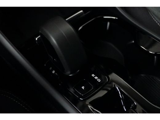 Volvo  XC40 T4 Recharge R-Design | Apple Carplay/Android Auto|telefoonintegratie premium | Audio installatie ... ActivLease financial lease
