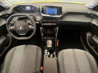 Peugeot e-208 EV Style 50 kWh Cruise Control | Airco | Carplay | Parkeersensoren Achter | LED | Apple Carplay/A...